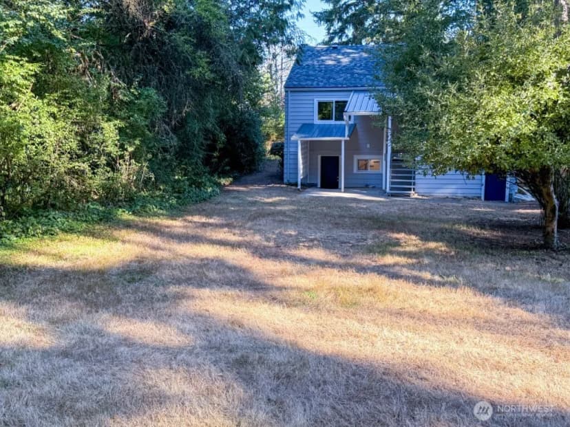 Property photo for 641 Nw 180th Street, Shoreline photo 3