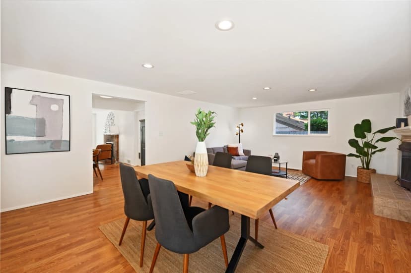 Property photo for 922 Ne 150th Street, Shoreline photo 13