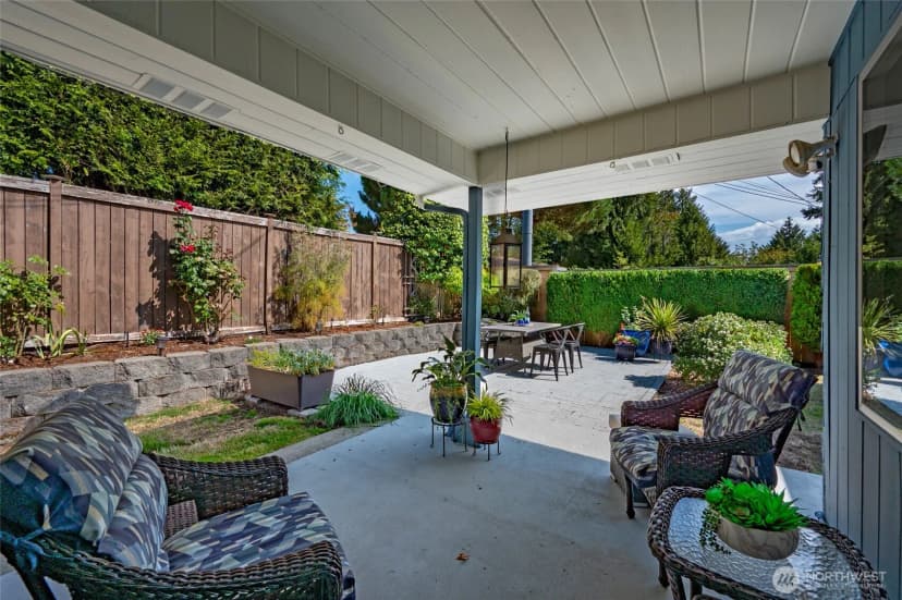 Property photo for 922 Ne 150th Street, Shoreline photo 22