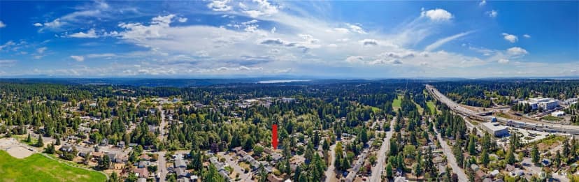 Property photo for 922 Ne 150th Street, Shoreline photo 37