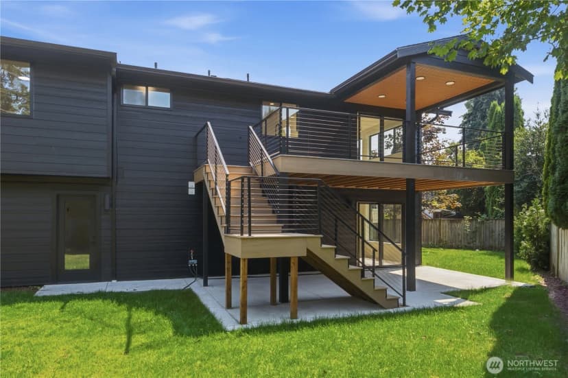 Property photo for 13105 Ne 87th Avenue, Kirkland photo 32