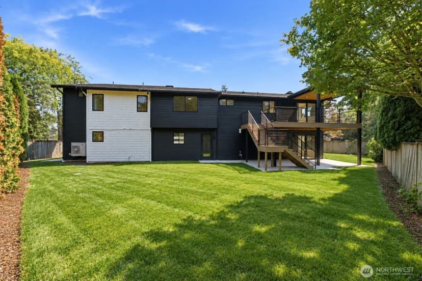 Property photo for 13105 Ne 87th Avenue, Kirkland photo 33