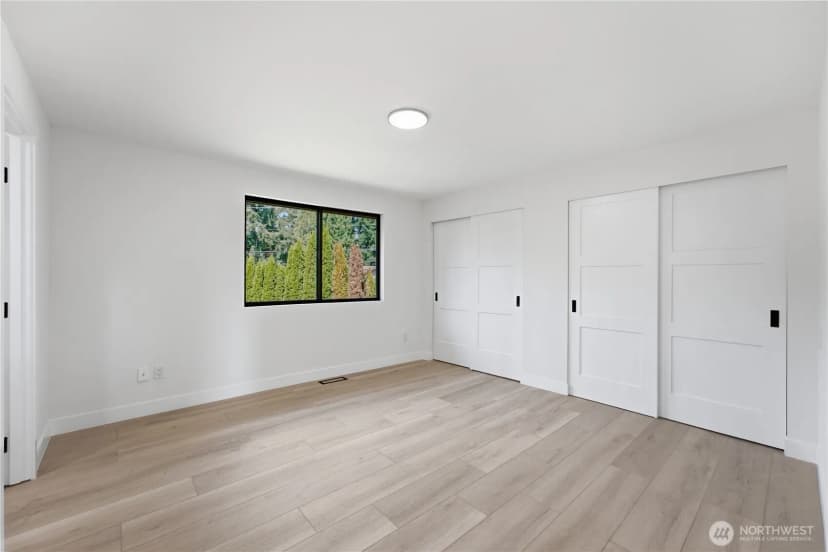 Property photo for 13105 Ne 87th Avenue, Kirkland photo 19