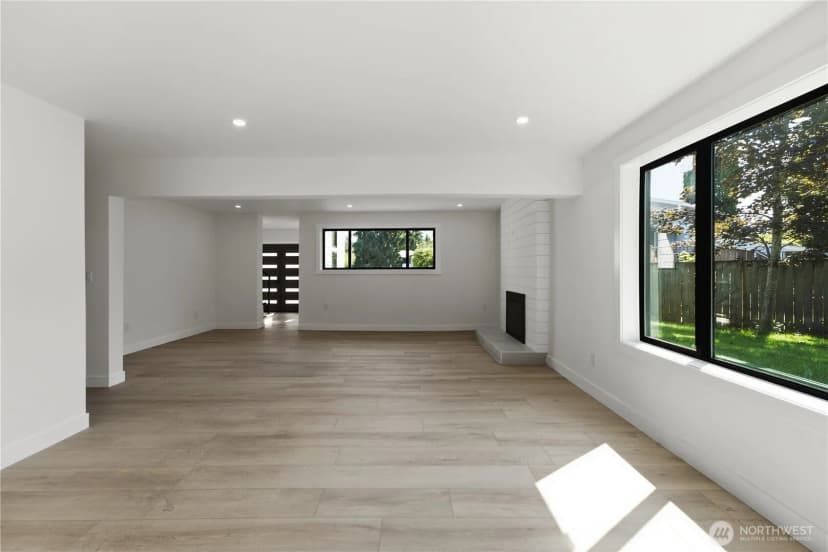 Property photo for 13105 Ne 87th Avenue, Kirkland photo 27