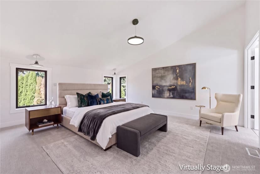 Property photo for 13105 Ne 87th Avenue, Kirkland photo 14