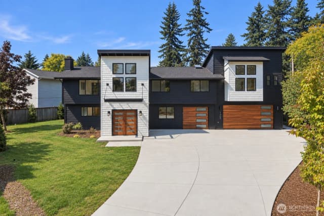 Property photo for 13105 Ne 87th Avenue, Kirkland