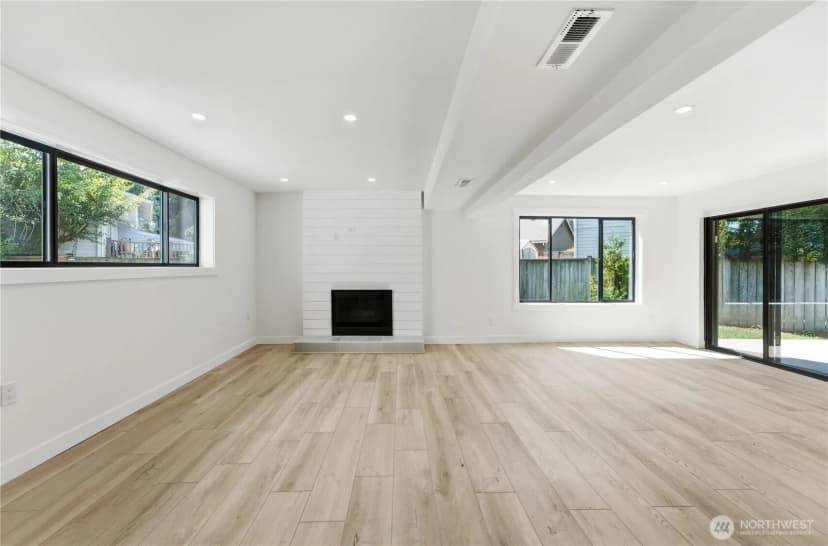 Property photo for 13105 Ne 87th Avenue, Kirkland photo 24