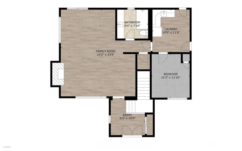 Property photo for 13105 Ne 87th Avenue, Kirkland photo 36