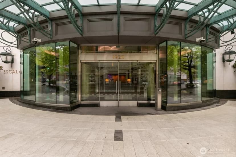 Property photo for 1920 4th Avenue #509, Seattle photo 18