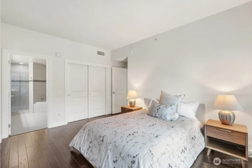 Property photo for 1920 4th Avenue #509, Seattle photo 14
