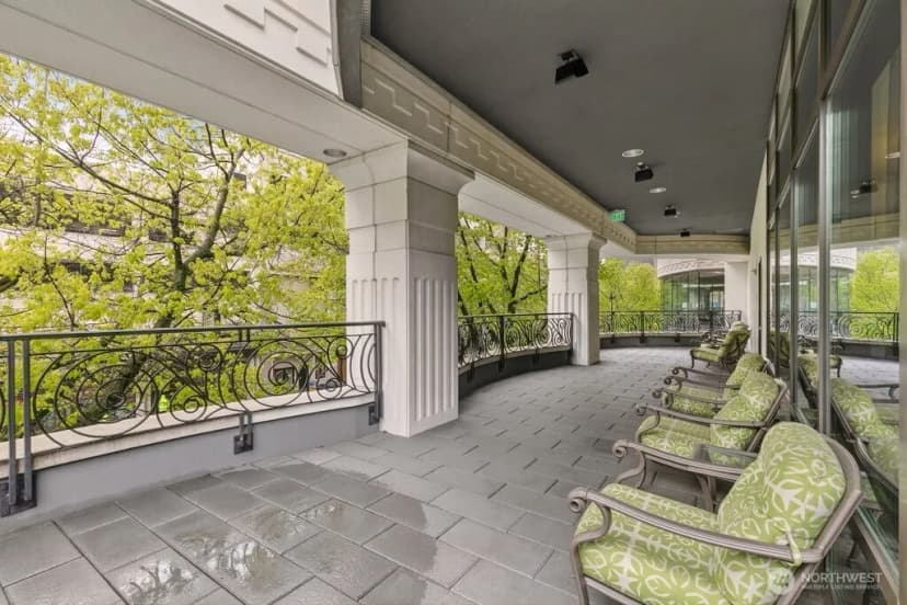 Property photo for 1920 4th Avenue #509, Seattle photo 30