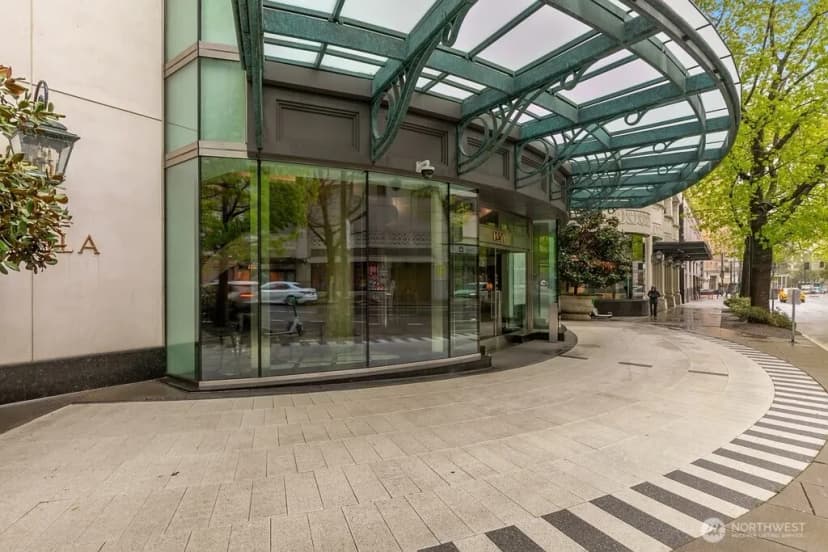 Property photo for 1920 4th Avenue #509, Seattle photo 19