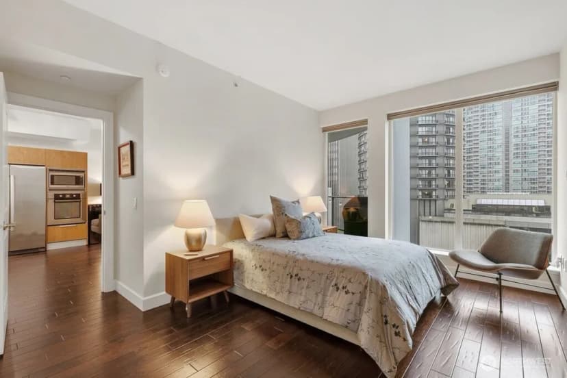 Property photo for 1920 4th Avenue #509, Seattle photo 15