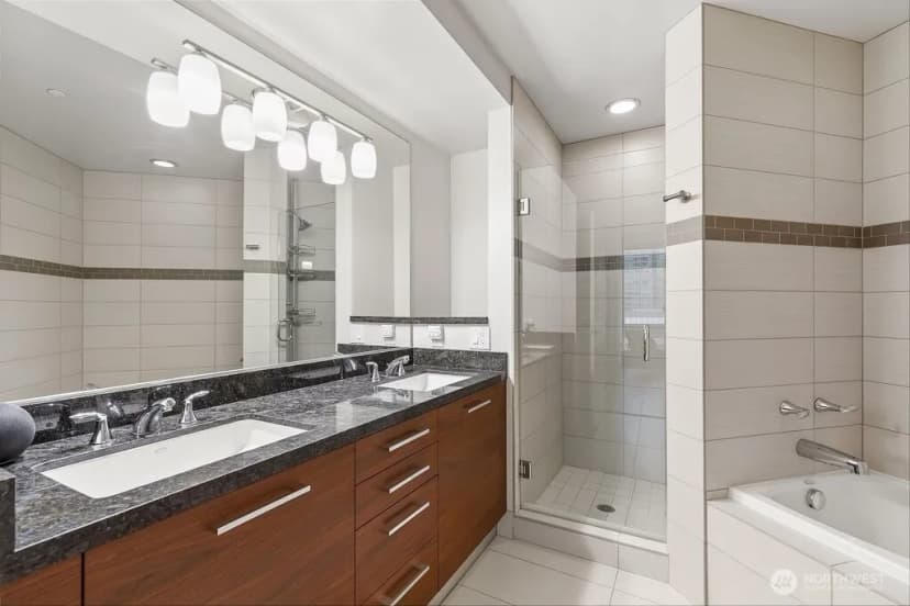 Property photo for 1920 4th Avenue #509, Seattle photo 16