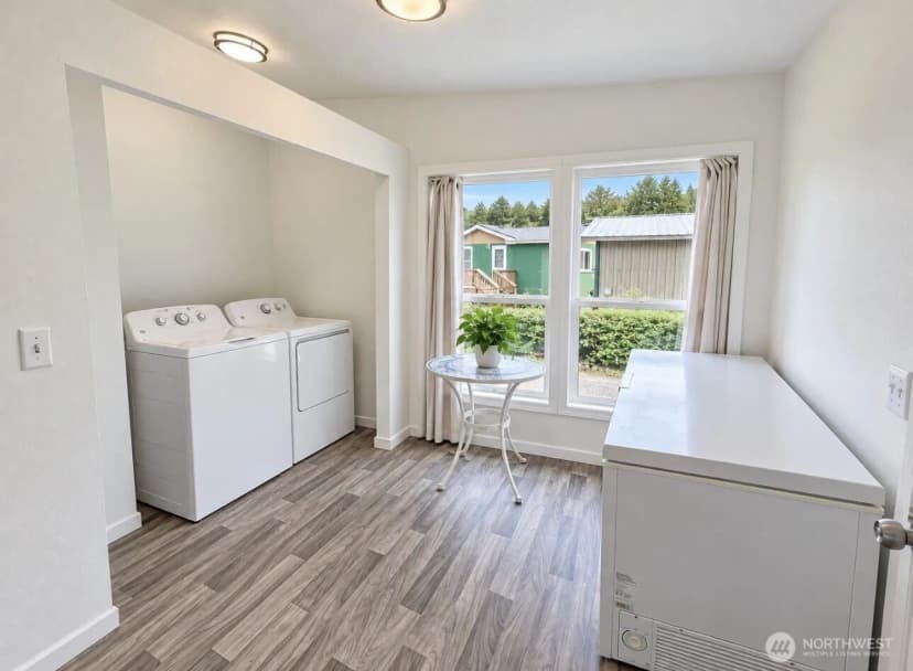 Property photo for 2740 212th Place, Ocean Park photo 27