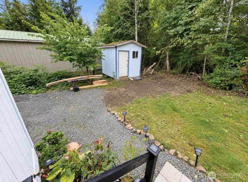 Property photo for 2740 212th Place, Ocean Park photo 29