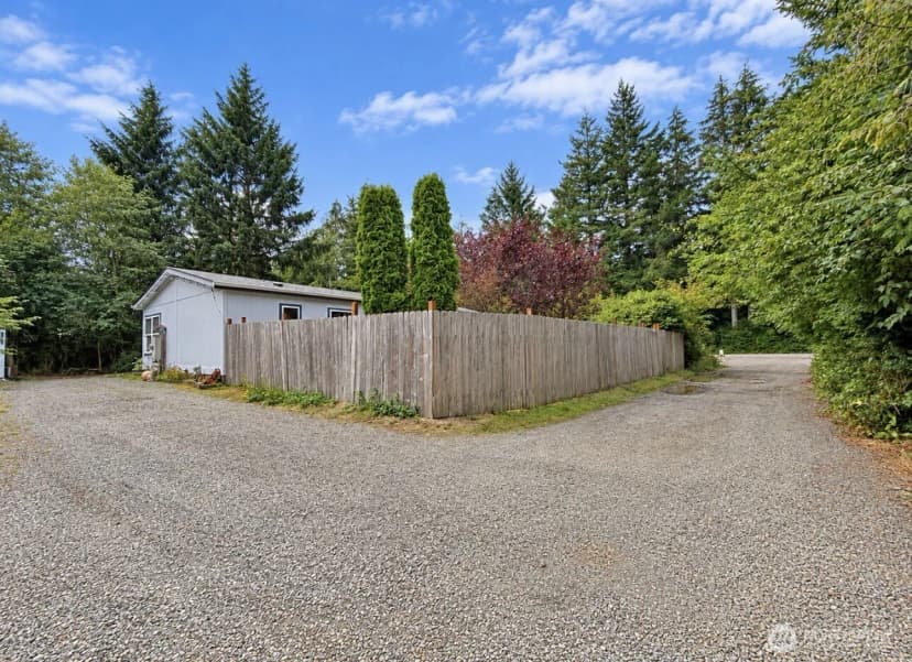 Property photo for 2740 212th Place, Ocean Park photo 32