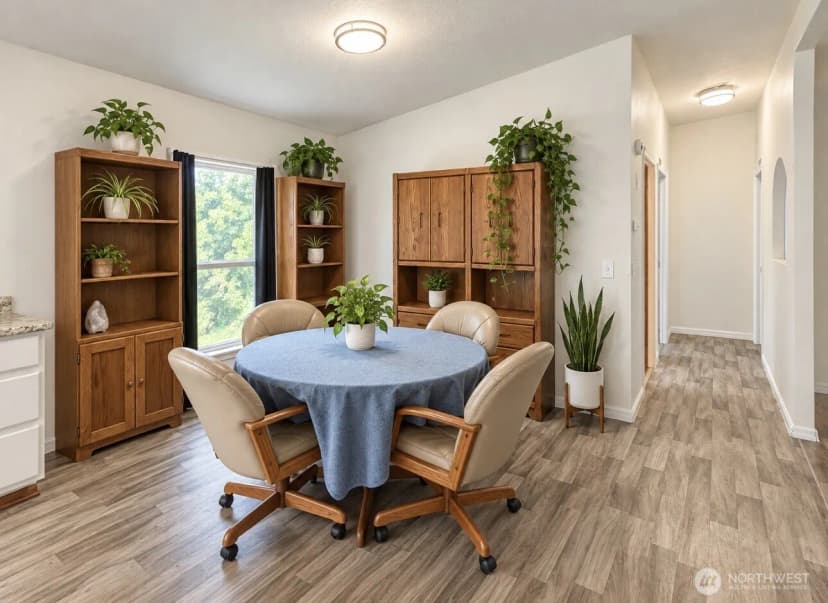 Property photo for 2740 212th Place, Ocean Park photo 19