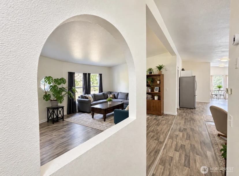 Property photo for 2740 212th Place, Ocean Park photo 26
