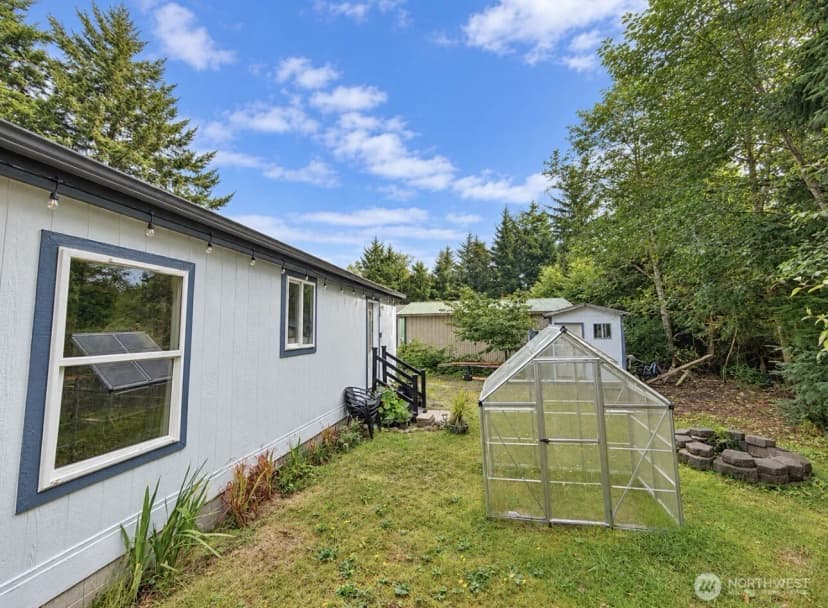 Property photo for 2740 212th Place, Ocean Park photo 35
