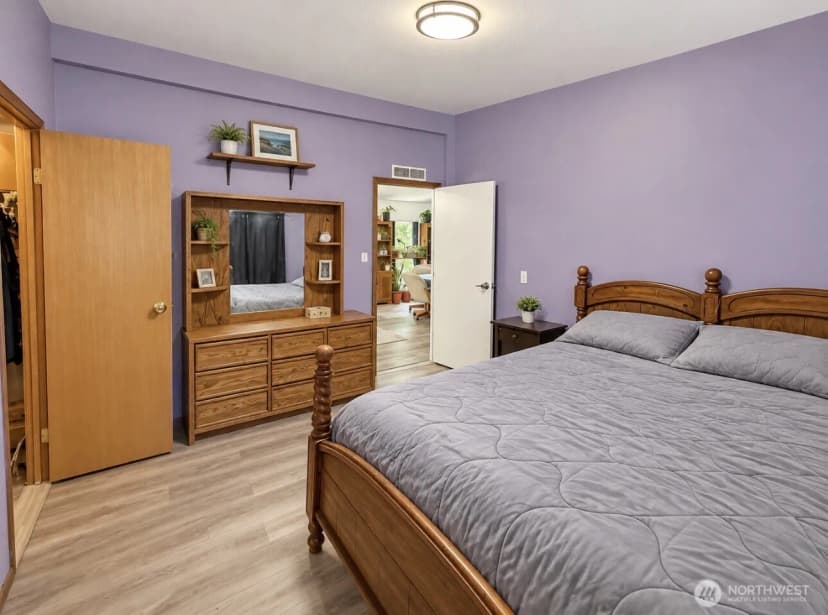 Property photo for 2740 212th Place, Ocean Park photo 18