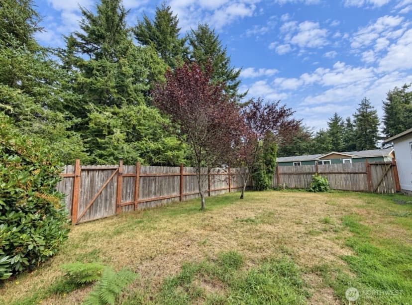 Property photo for 2740 212th Place, Ocean Park photo 5