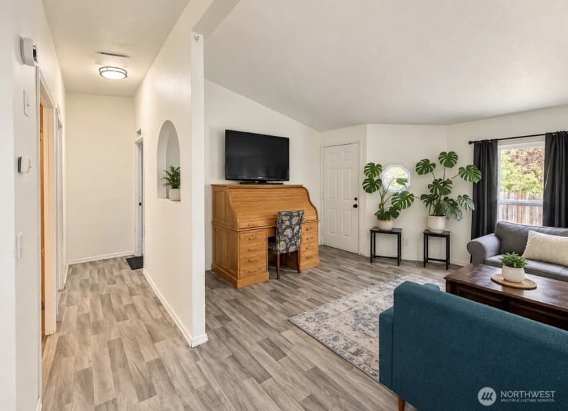 Property photo for 2740 212th Place, Ocean Park photo 20