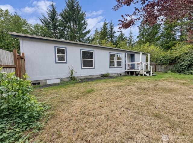 Property photo for 2740 212th Place, Ocean Park photo 4