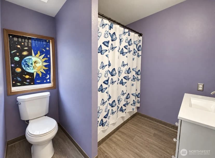 Property photo for 2740 212th Place, Ocean Park photo 16