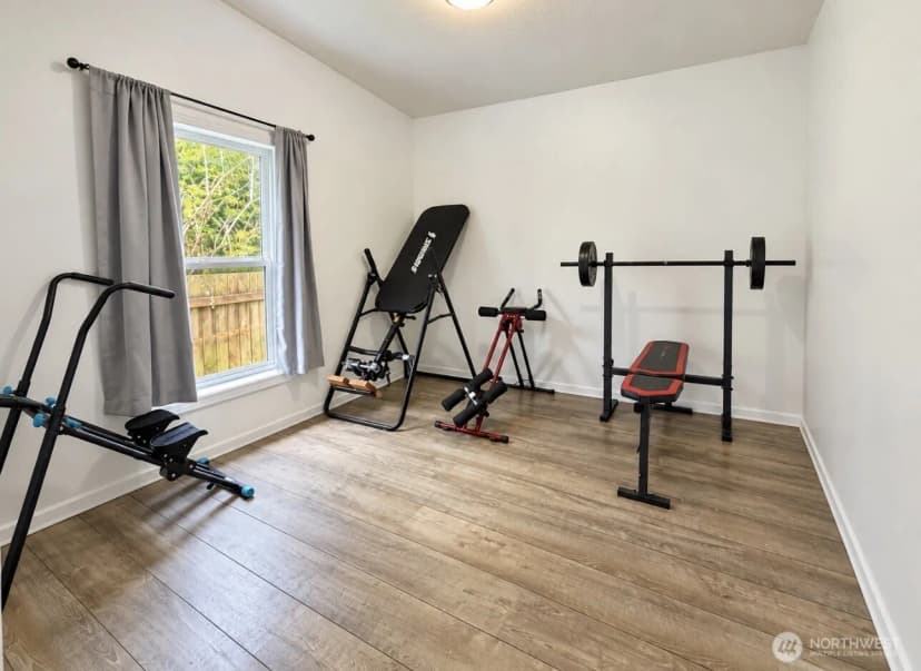 Property photo for 2740 212th Place, Ocean Park photo 24