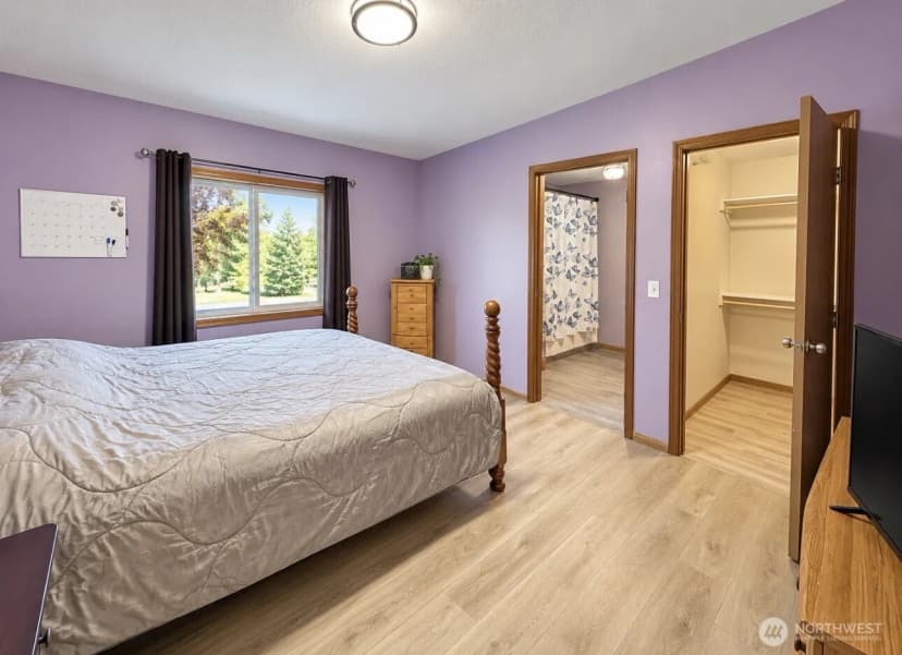 Property photo for 2740 212th Place, Ocean Park photo 13