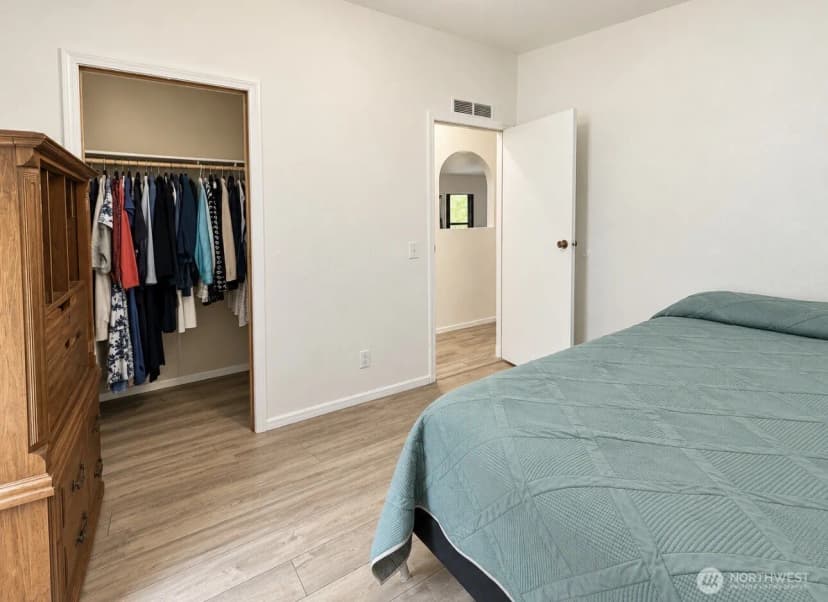 Property photo for 2740 212th Place, Ocean Park photo 23
