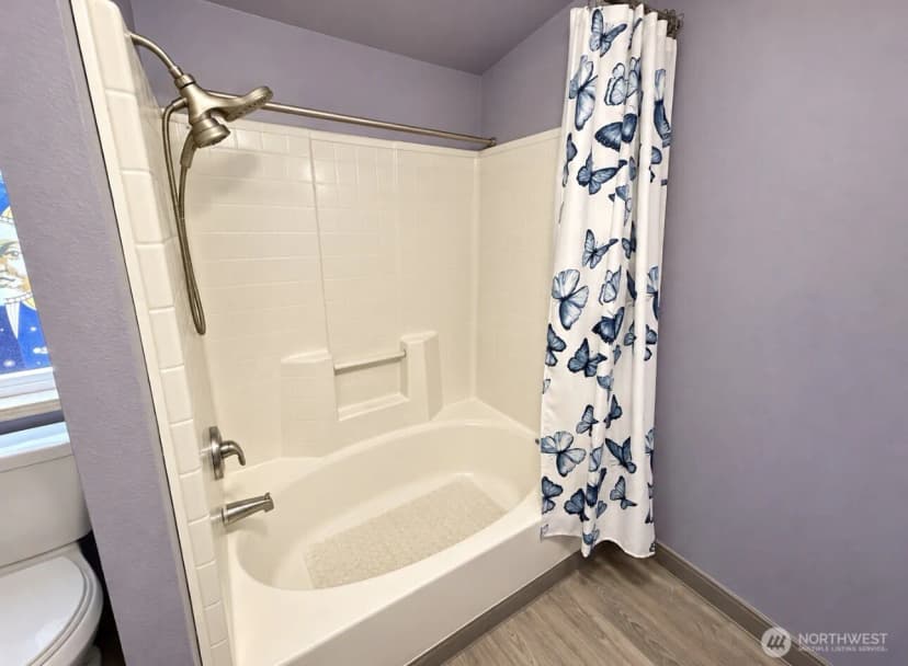 Property photo for 2740 212th Place, Ocean Park photo 17
