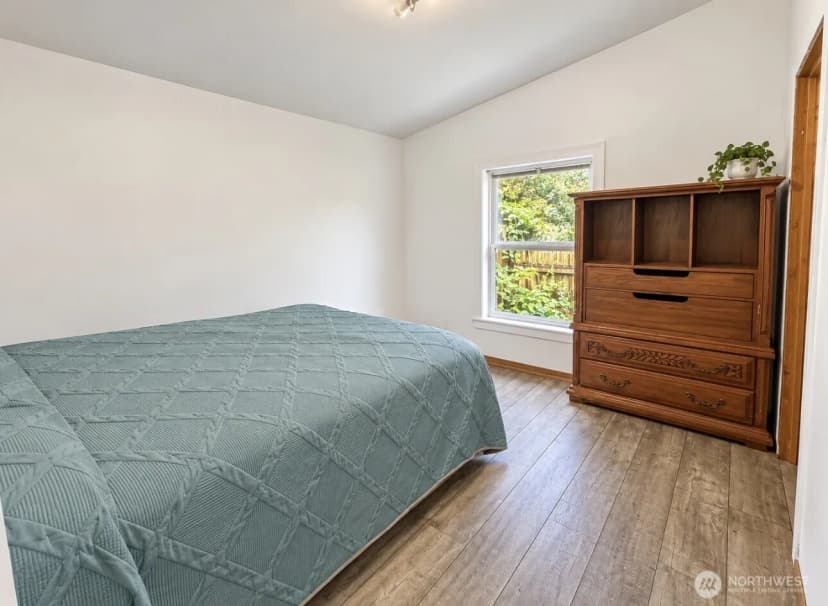 Property photo for 2740 212th Place, Ocean Park photo 22