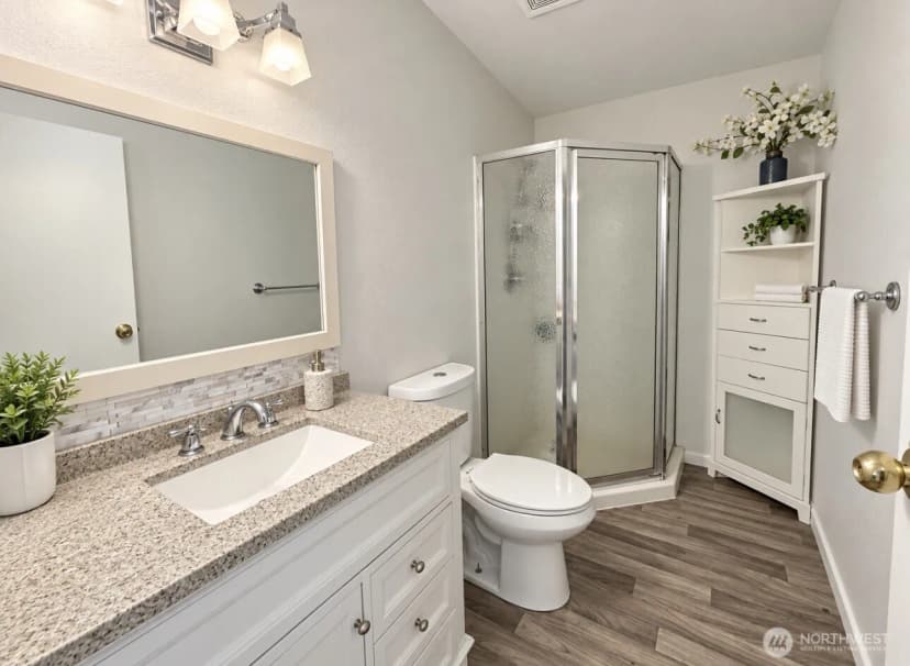 Property photo for 2740 212th Place, Ocean Park photo 21
