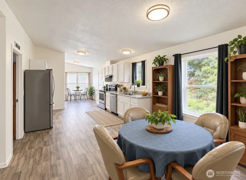 Property photo for 2740 212th Place, Ocean Park photo 8