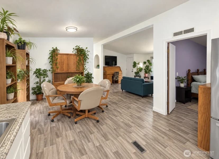Property photo for 2740 212th Place, Ocean Park photo 12