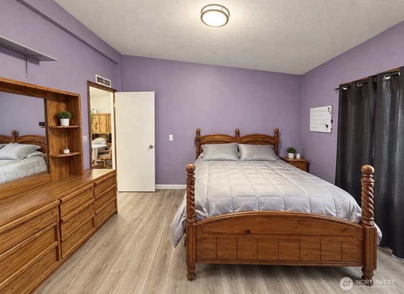Property photo for 2740 212th Place, Ocean Park photo 14
