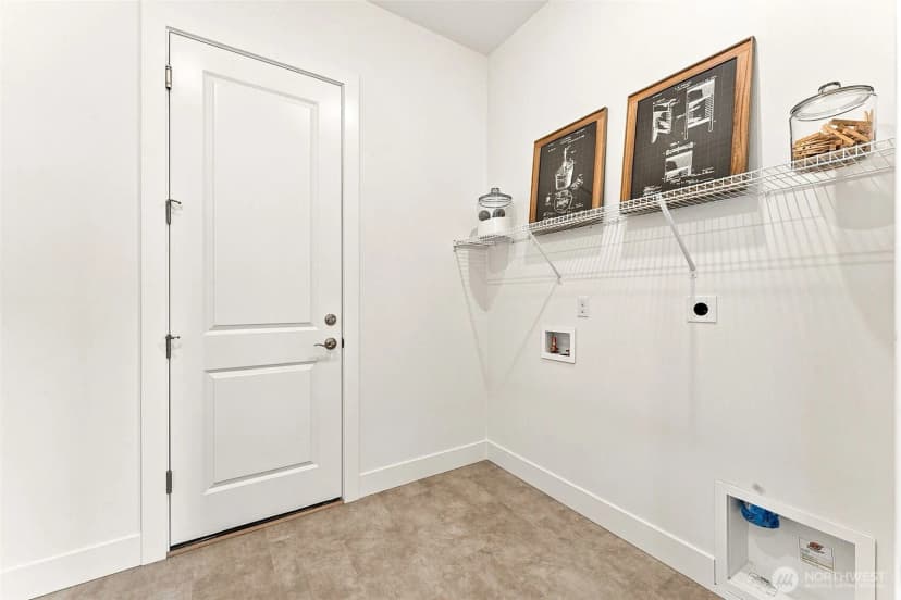 Property photo for 14817 205th Avenue Ct E #2561, Bonney Lake photo 26