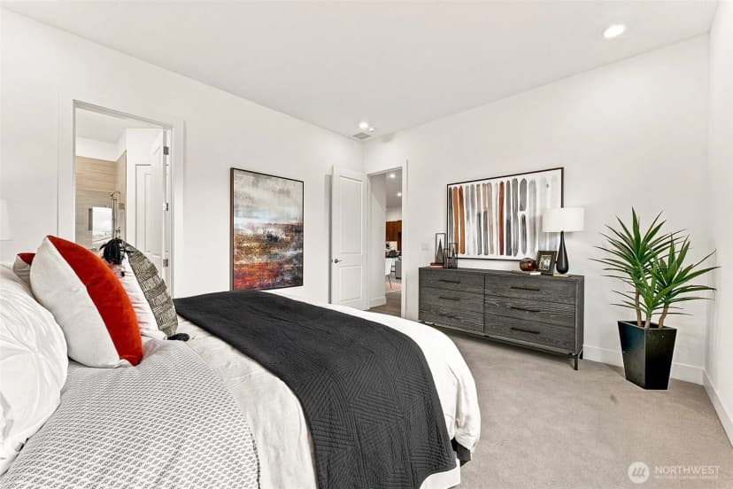 Property photo for 14817 205th Avenue Ct E #2561, Bonney Lake photo 25