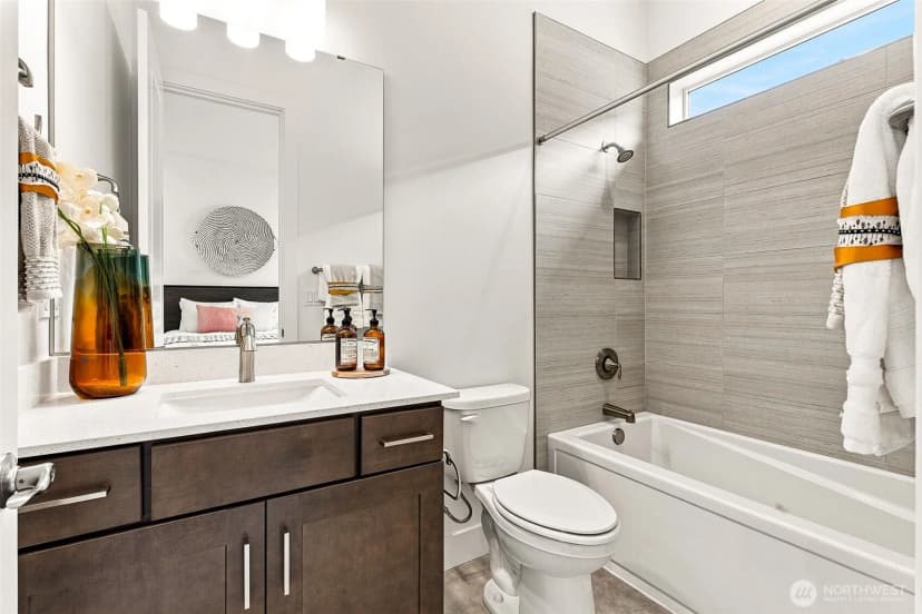 Property photo for 14817 205th Avenue Ct E #2561, Bonney Lake photo 9