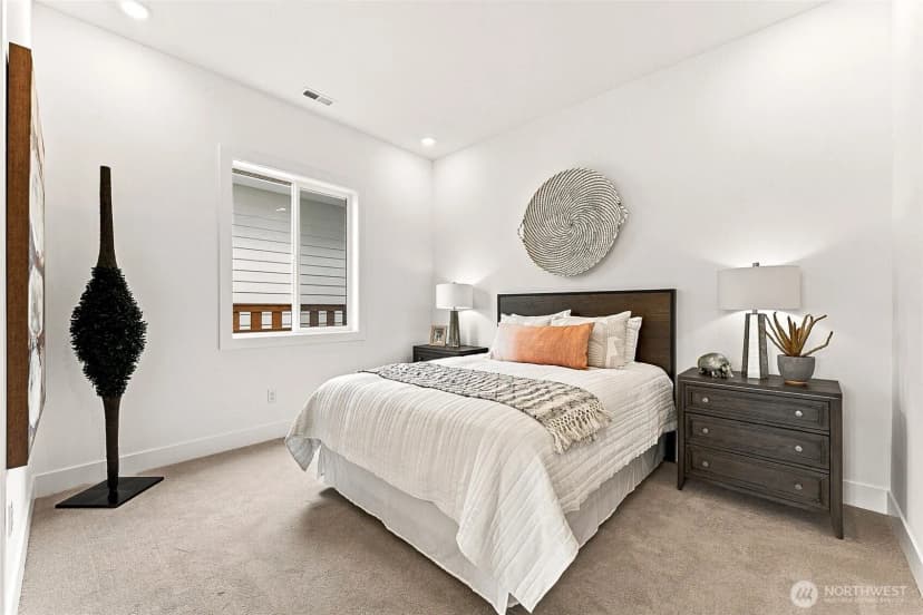 Property photo for 14817 205th Avenue Ct E #2561, Bonney Lake photo 8