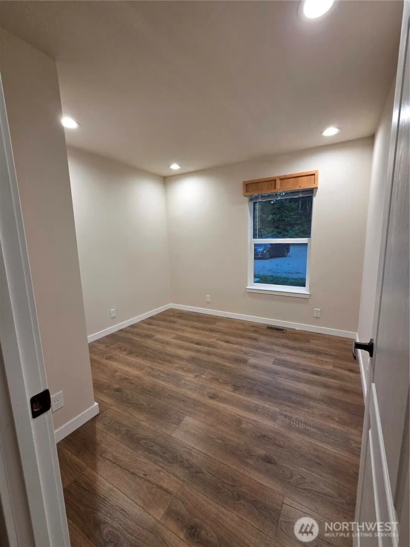 Property photo for 640 Old Belfair Highway #a, Belfair photo 9