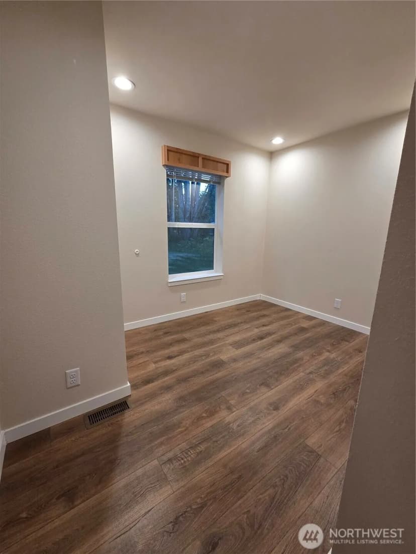 Property photo for 640 Old Belfair Highway #a, Belfair photo 10