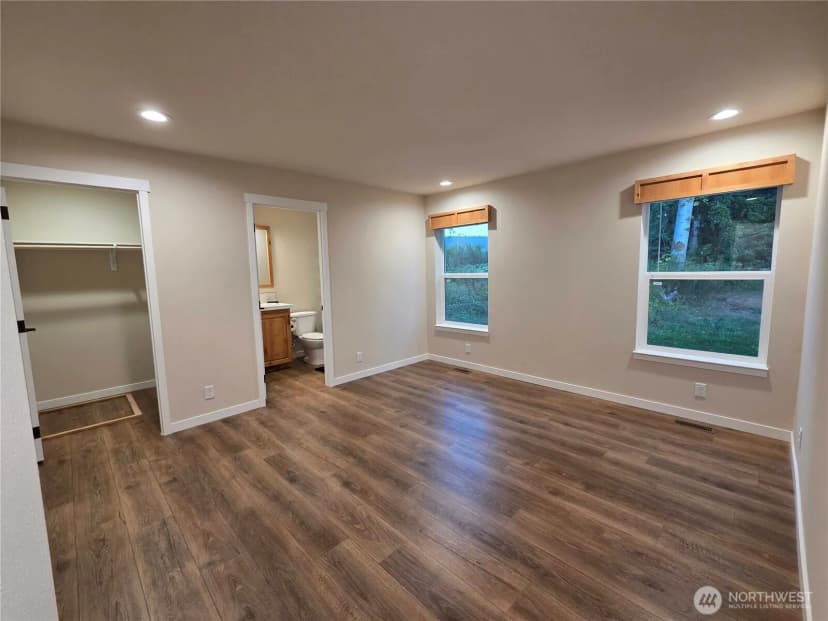 Property photo for 640 Old Belfair Highway #a, Belfair photo 5