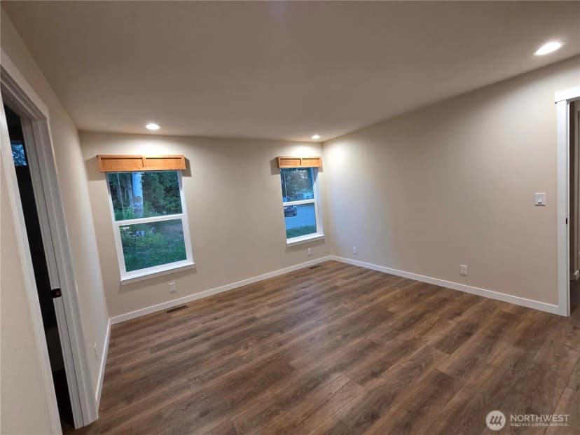 Property photo for 640 Old Belfair Highway #a, Belfair photo 7