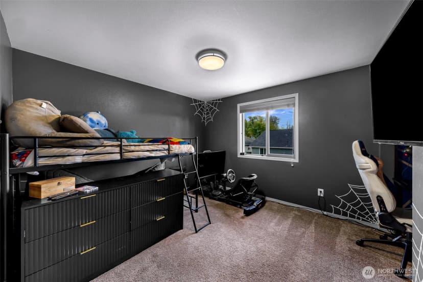 Property photo for 7510 Seashell Way, Blaine photo 31