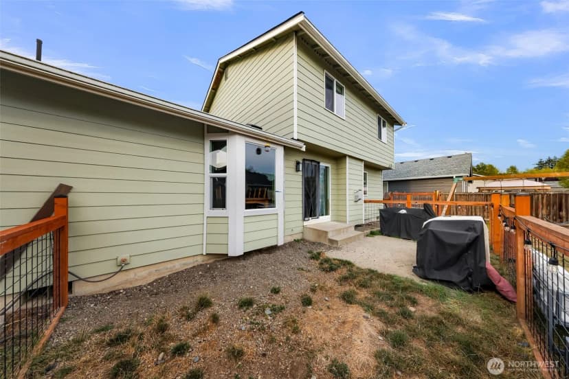 Property photo for 7510 Seashell Way, Blaine photo 34