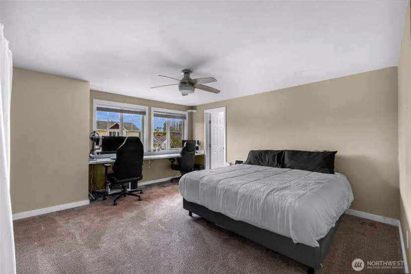 Property photo for 7510 Seashell Way, Blaine photo 27