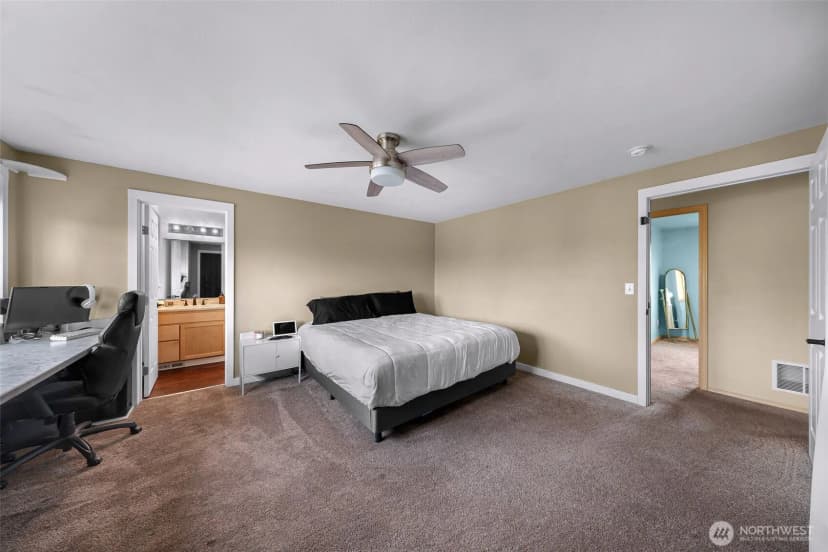 Property photo for 7510 Seashell Way, Blaine photo 26